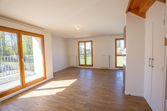 achat appartement le-mesnil-st-denis 78320