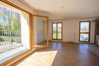 achat appartement le-mesnil-st-denis 78320