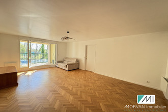 achat appartement le-mesnil-st-denis 78320