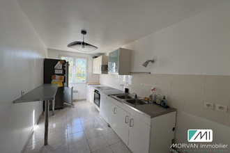 achat appartement le-mesnil-st-denis 78320