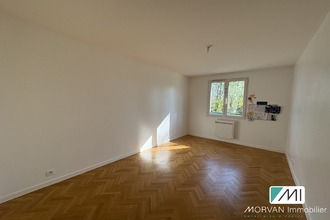 achat appartement le-mesnil-st-denis 78320