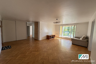 achat appartement le-mesnil-st-denis 78320