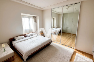 achat appartement le-mesnil-st-denis 78320