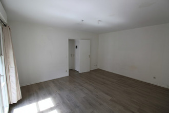 achat appartement le-mesnil-st-denis 78320