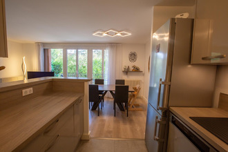 achat appartement le-mesnil-st-denis 78320