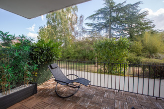 achat appartement le-mesnil-st-denis 78320