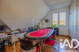 achat appartement le-meux 60880