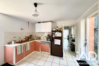 achat appartement le-minihic-sur-rance 35870
