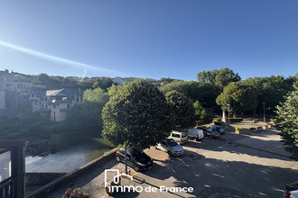 achat appartement le-monastere 12000