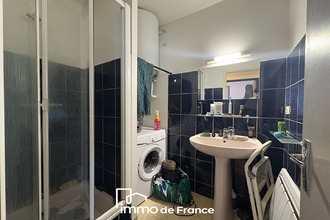 achat appartement le-monastere 12000