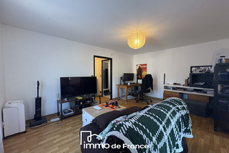 achat appartement le-monastere 12000