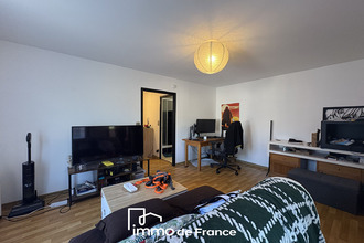 achat appartement le-monastere 12000