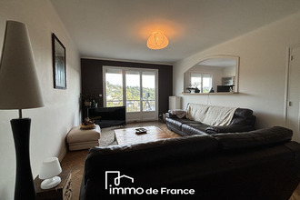achat appartement le-monastere 12000