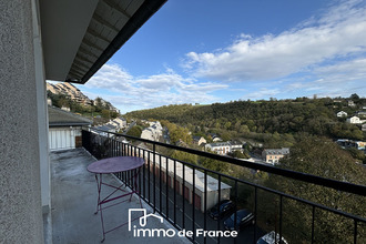 achat appartement le-monastere 12000