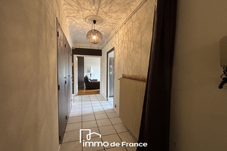 achat appartement le-monastere 12000