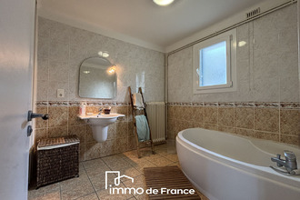 achat appartement le-monastere 12000