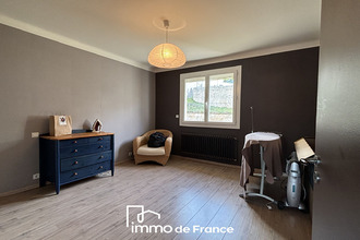 achat appartement le-monastere 12000