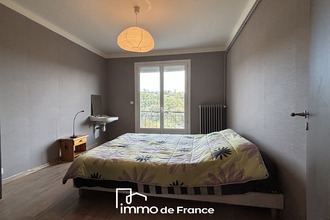 achat appartement le-monastere 12000