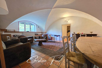 achat appartement le-monetier-les-bains 05220