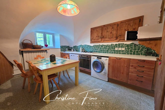 achat appartement le-monetier-les-bains 05220