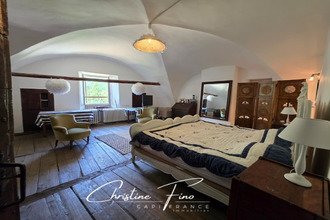 achat appartement le-monetier-les-bains 05220