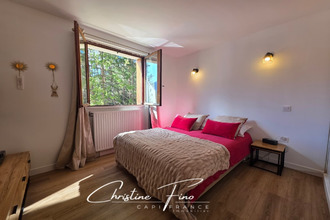 achat appartement le-monetier-les-bains 05220