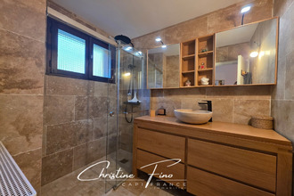 achat appartement le-monetier-les-bains 05220