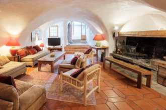 achat appartement le-monetier-les-bains 05220