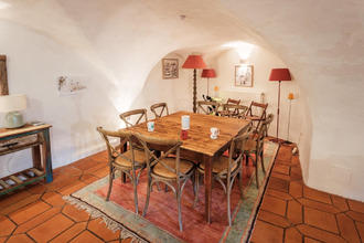achat appartement le-monetier-les-bains 05220
