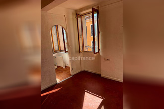 achat appartement le-muy 83490