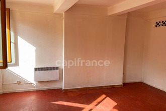 achat appartement le-muy 83490