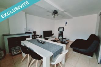 achat appartement le-muy 83490