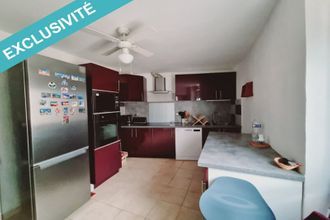 achat appartement le-muy 83490