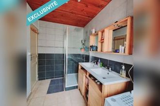 achat appartement le-muy 83490