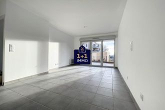 achat appartement le-muy 83490