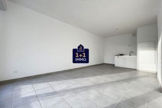 achat appartement le-muy 83490