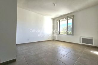 achat appartement le-muy 83490