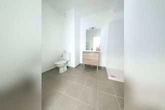 achat appartement le-muy 83490