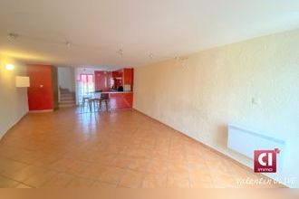 achat appartement le-muy 83490