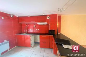 achat appartement le-muy 83490