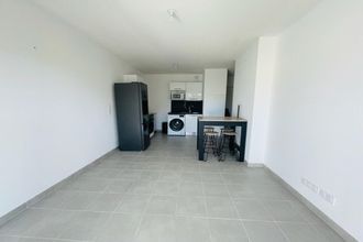 achat appartement le-muy 83490