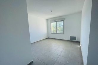 achat appartement le-muy 83490