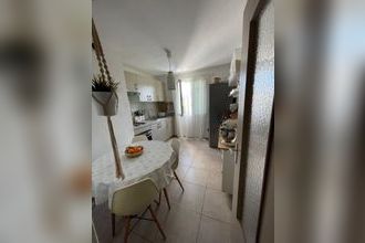 achat appartement le-muy 83490