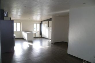 achat appartement le-muy 83490