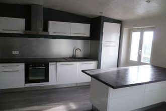 achat appartement le-muy 83490