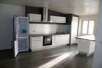 achat appartement le-muy 83490