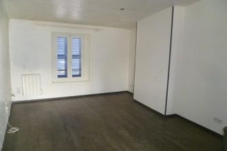 achat appartement le-muy 83490