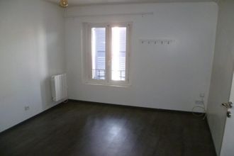 achat appartement le-muy 83490