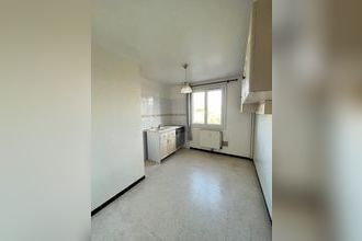 achat appartement le-muy 83490