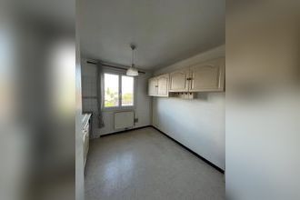 achat appartement le-muy 83490